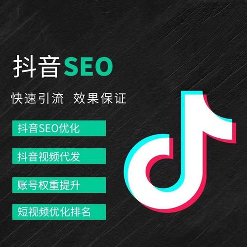 西青区抖音广告